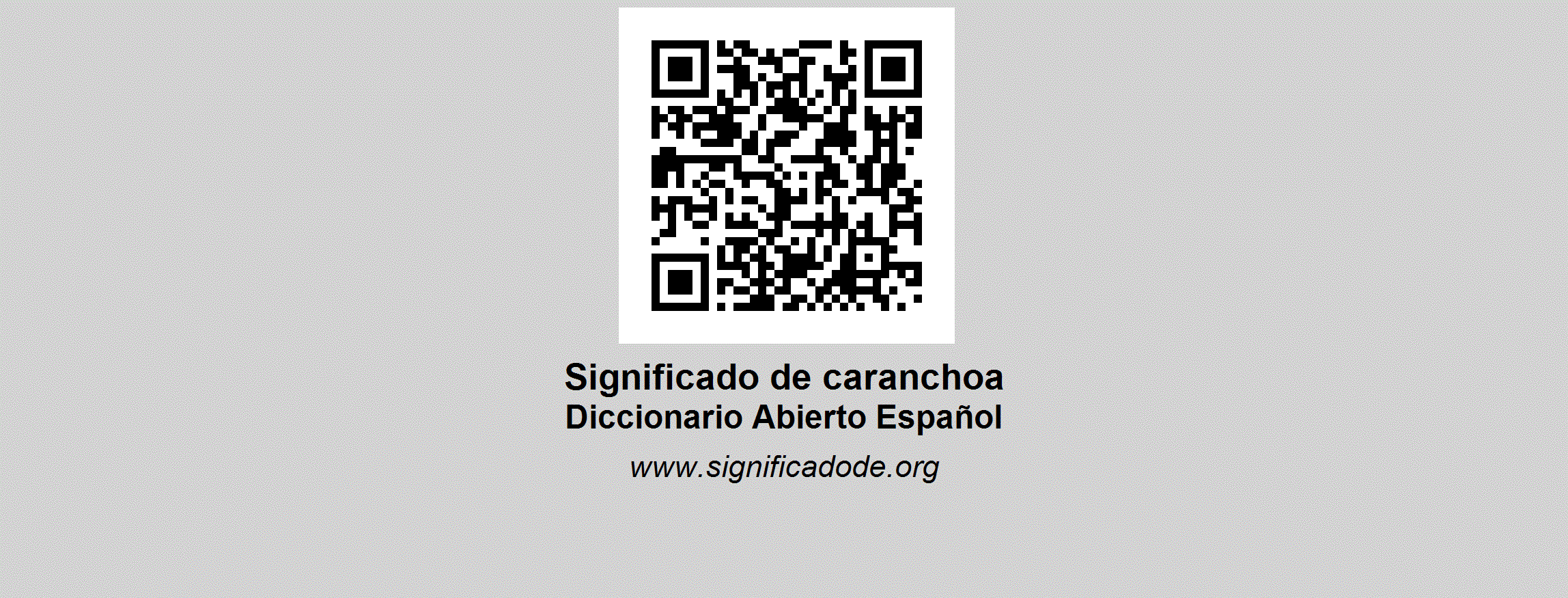 www.significadode.org