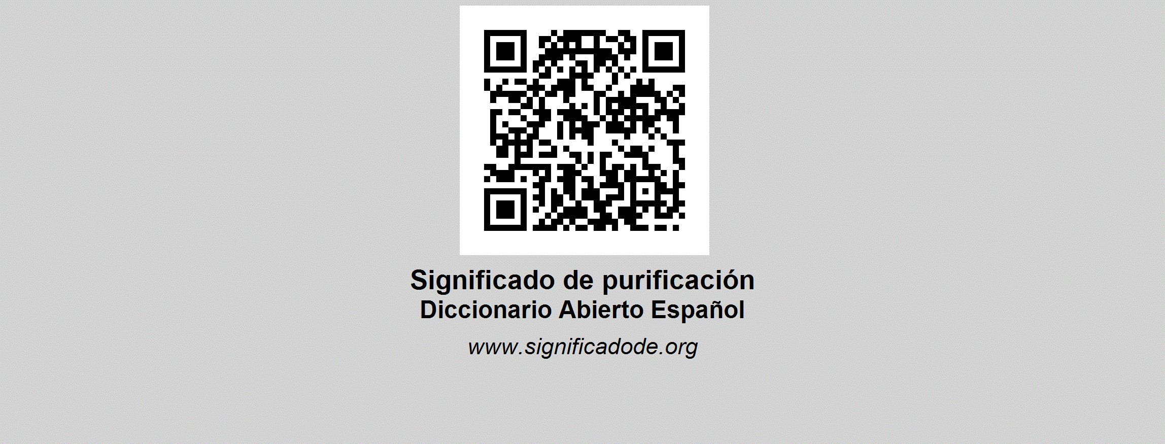 fito-purificaci-n-desarrollo-foto-gratis-en-pixabay-pixabay